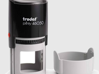 Печати для ИП и ООО