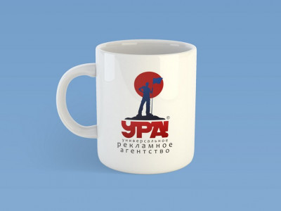 Ручки, кружки, зажигалки