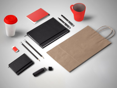 Сувенирная продукция